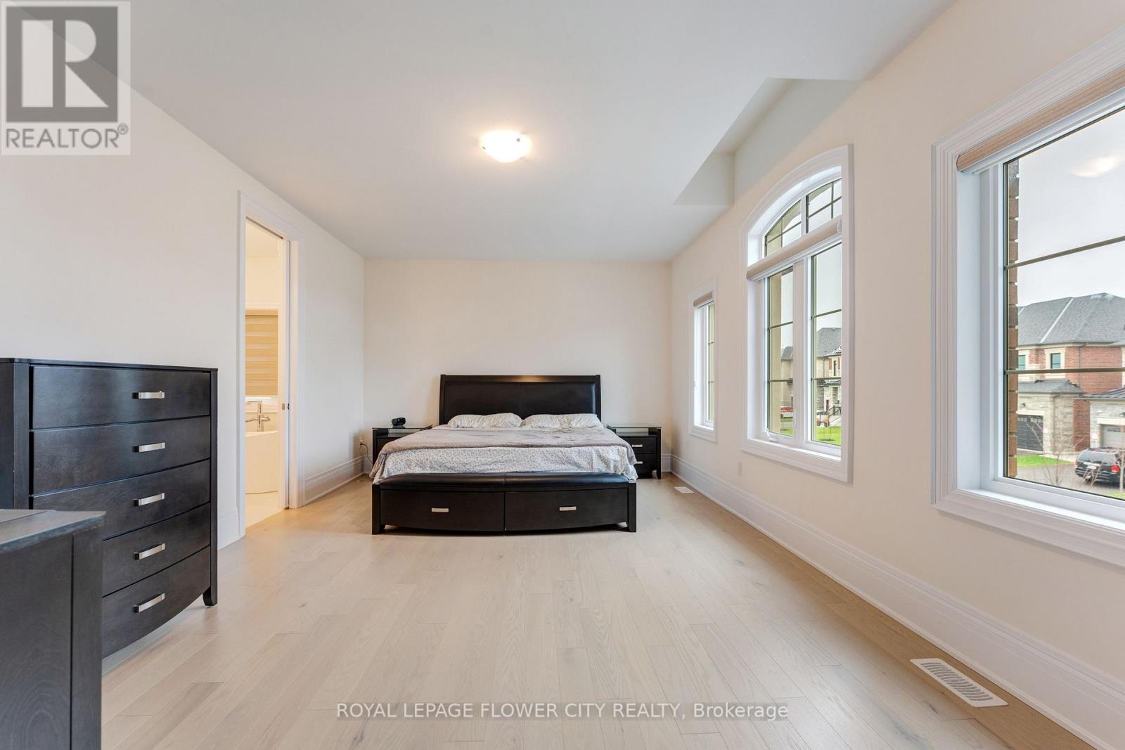 20 Seraville Street, Vaughan, Ontario  L4H 4P7 - Photo 28 - N13004566