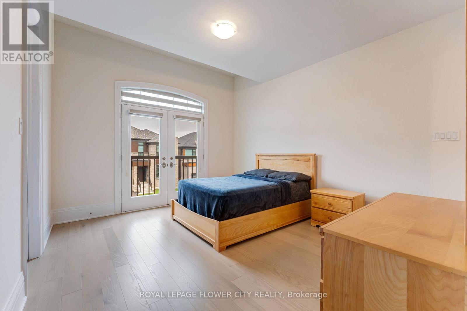 20 Seraville Street, Vaughan, Ontario  L4H 4P7 - Photo 32 - N13004566