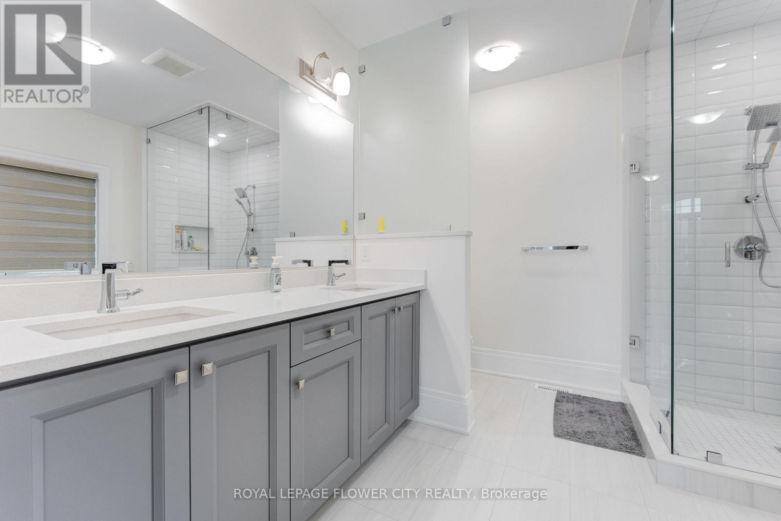 20 Seraville Street, Vaughan, Ontario  L4H 4P7 - Photo 30 - N13004566