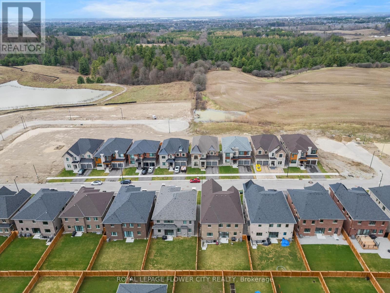 20 Seraville Street, Vaughan, Ontario  L4H 4P7 - Photo 40 - N13004566