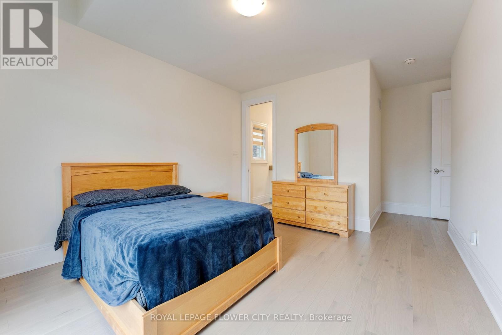 20 Seraville Street, Vaughan, Ontario  L4H 4P7 - Photo 33 - N13004566