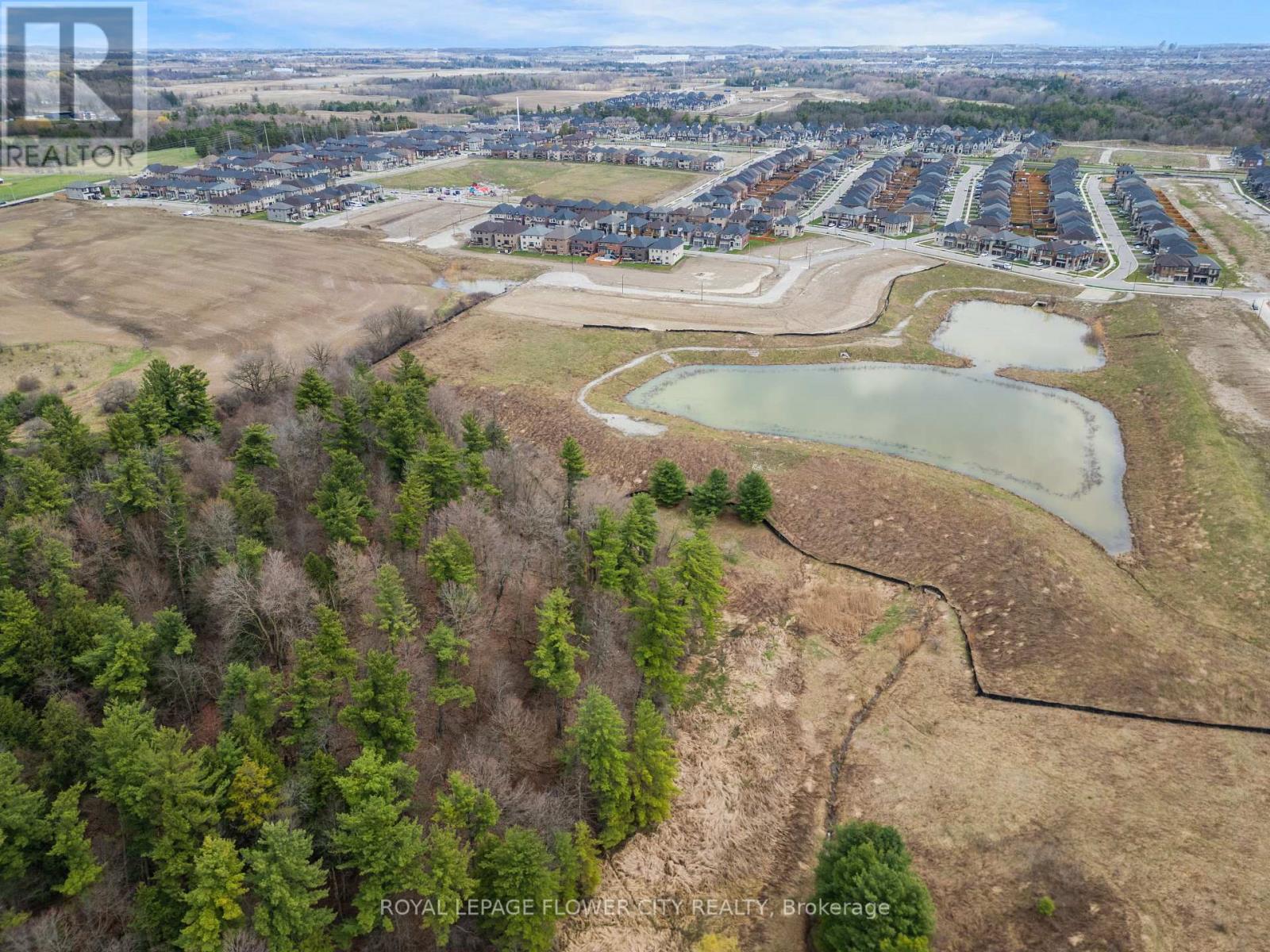 20 Seraville Street, Vaughan, Ontario  L4H 4P7 - Photo 45 - N13004566