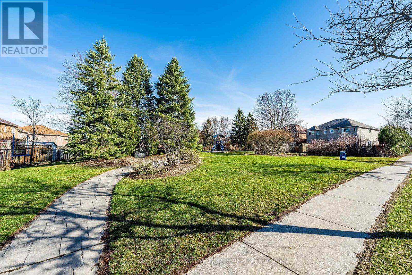 40 Hubert Corless Drive S, Caledon, Ontario  L7E 1W7 - Photo 49 - W13009142