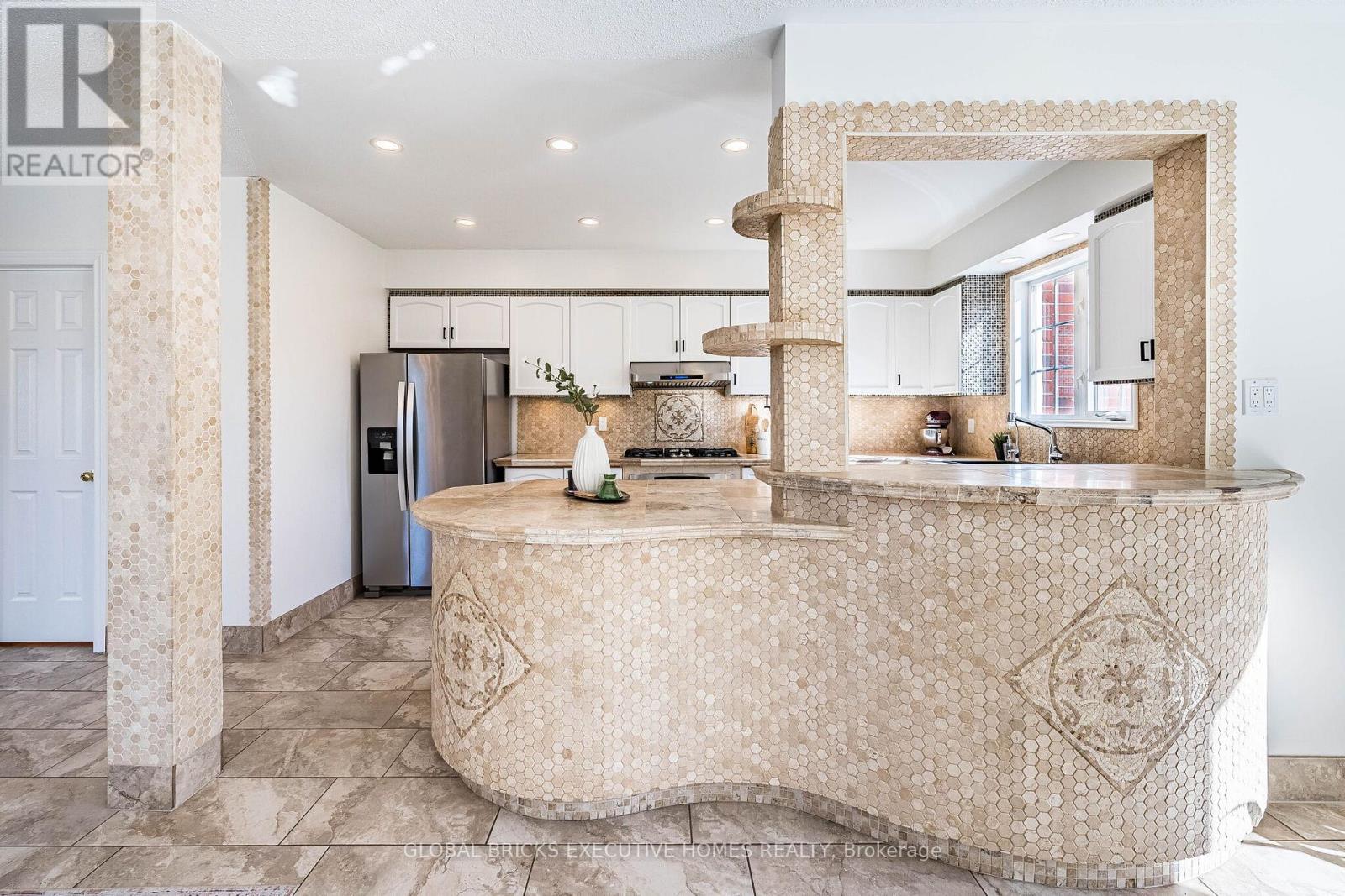 40 Hubert Corless Drive S, Caledon, Ontario  L7E 1W7 - Photo 20 - W13009142