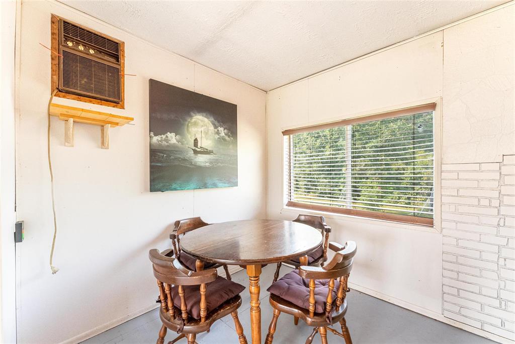 98083 39e Road, Beaconia, Manitoba  R0E 0B0 - Photo 17 - 202607459