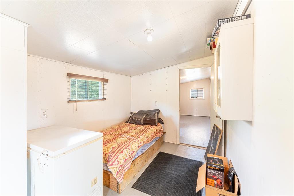 98083 39e Road, Beaconia, Manitoba  R0E 0B0 - Photo 22 - 202607459