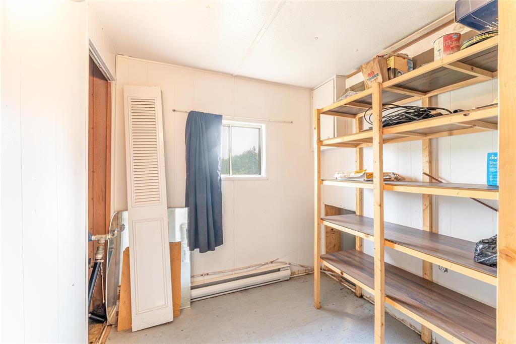 98083 39e Road, Beaconia, Manitoba  R0E 0B0 - Photo 25 - 202607459