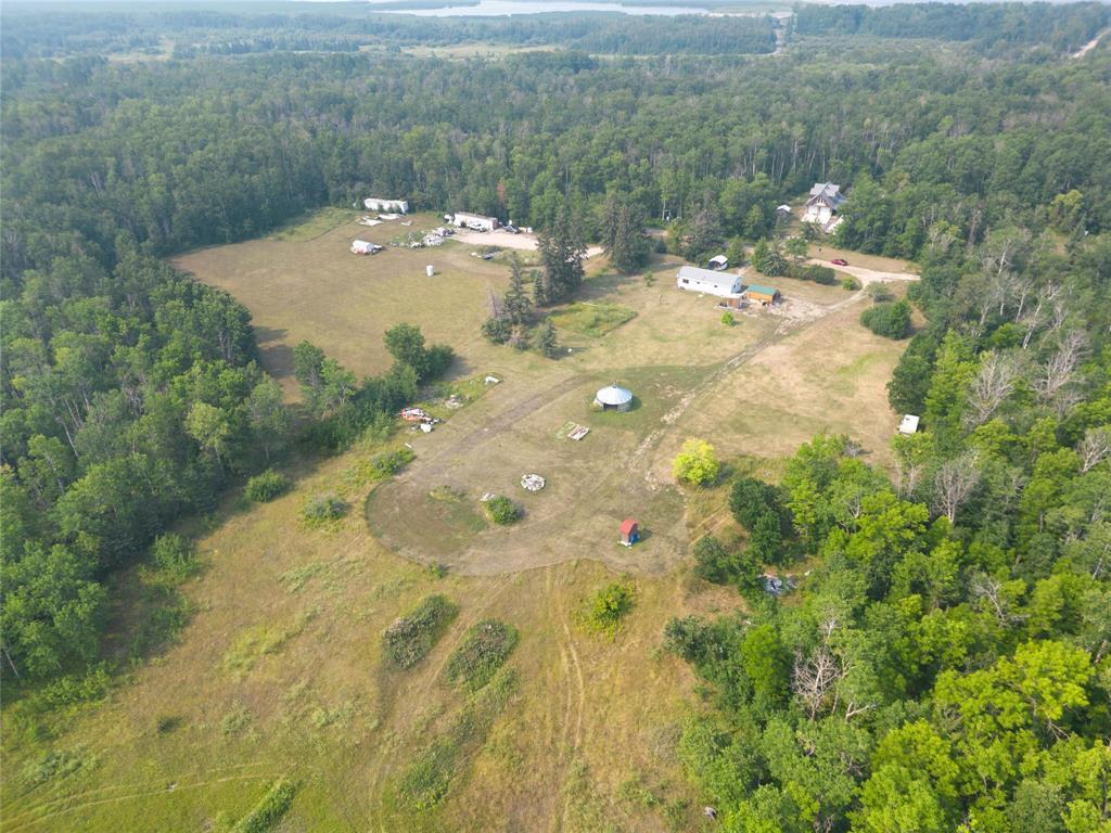 98083 39e Road, Beaconia, Manitoba  R0E 0B0 - Photo 3 - 202607459