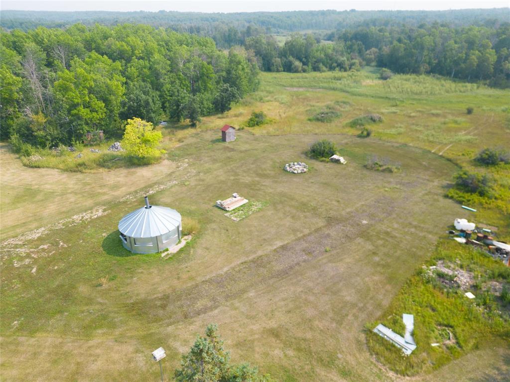 98083 39e Road, Beaconia, Manitoba  R0E 0B0 - Photo 34 - 202607459