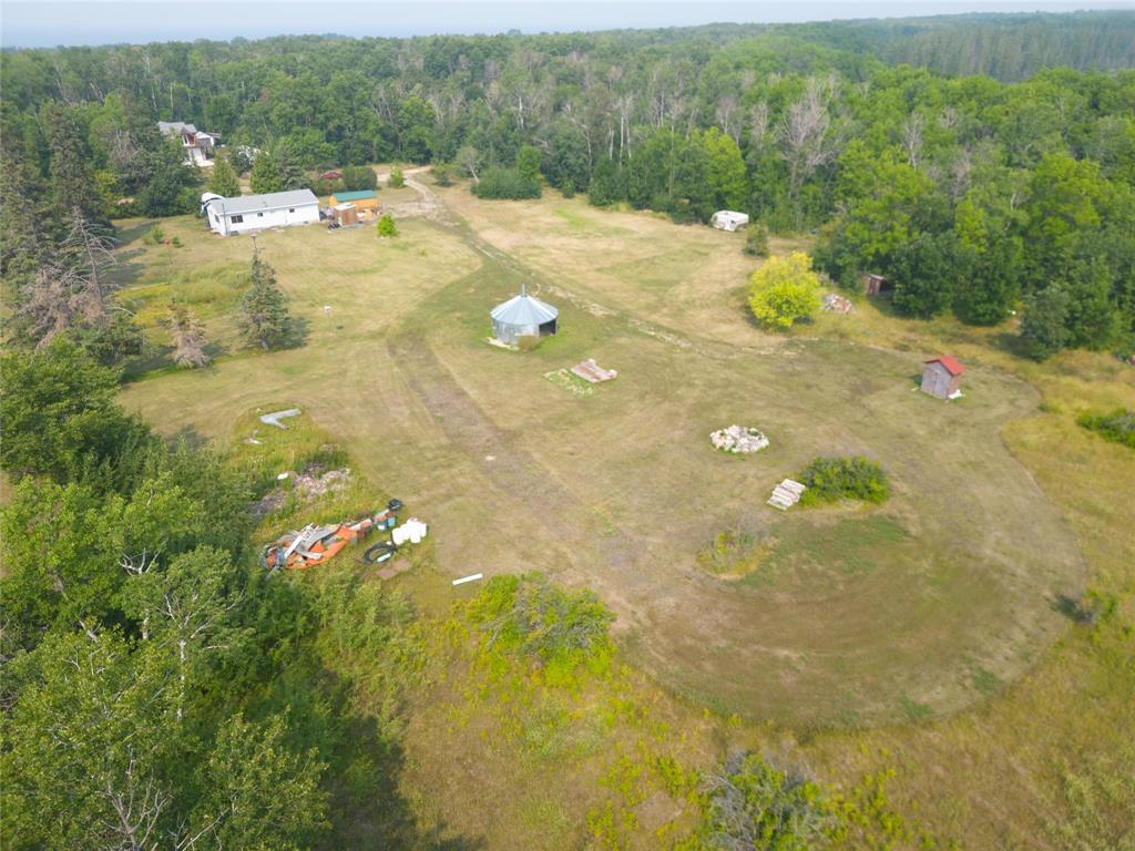 98083 39e Road, Beaconia, Manitoba  R0E 0B0 - Photo 4 - 202607459