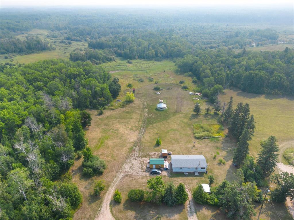 98083 39e Road, Beaconia, Manitoba  R0E 0B0 - Photo 5 - 202607459