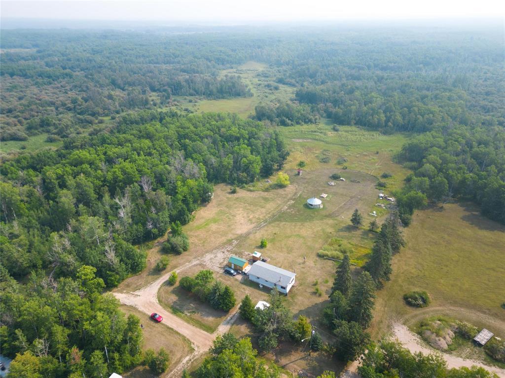 98083 39e Road, Beaconia, Manitoba  R0E 0B0 - Photo 6 - 202607459