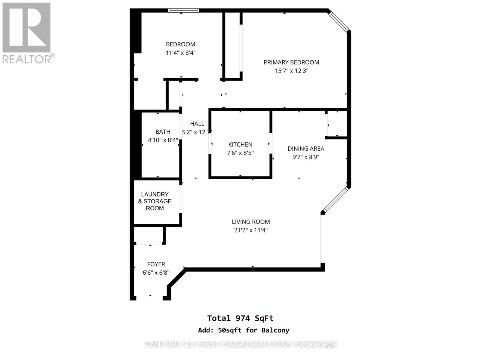 1203 - 860 Commissioners Road E, London South, Ontario  N6C 5Y8 - Photo 29 - X12653684