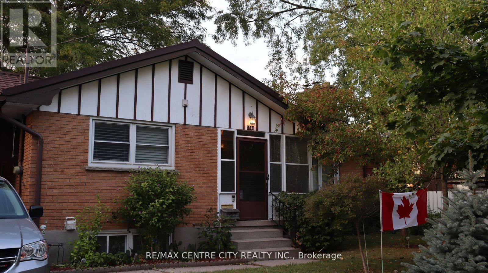 1948 Royal Crescent, London East, Ontario  N5V 1N7 - Photo 2 - X13010058