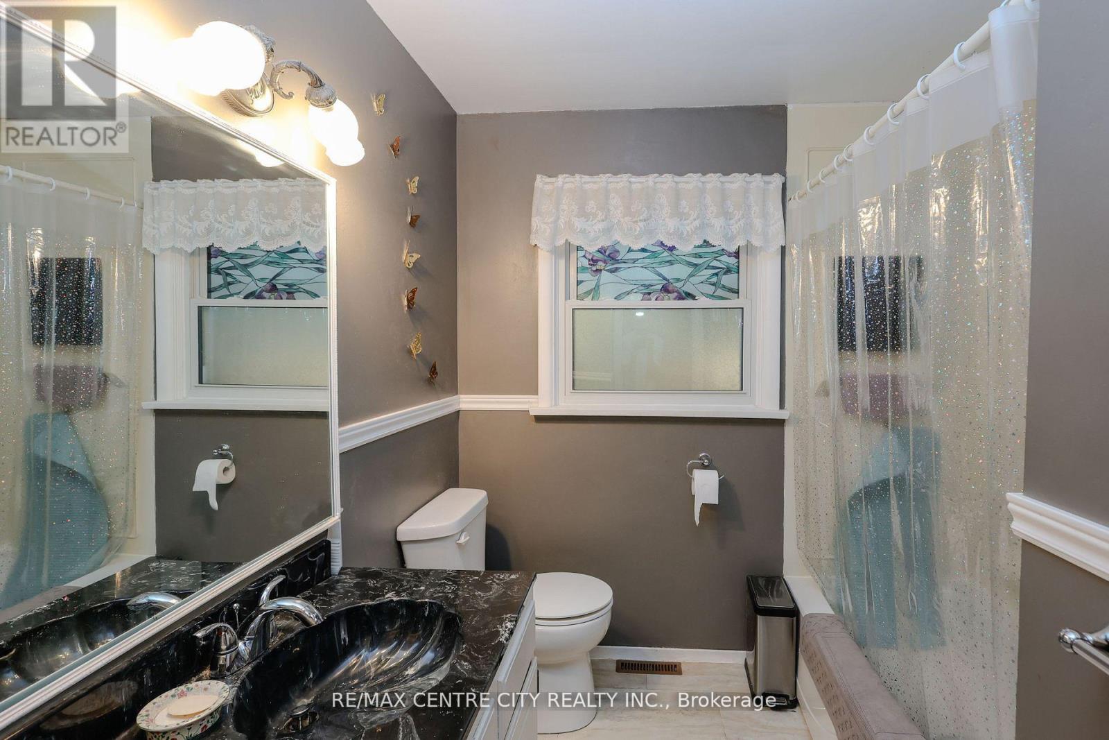 1948 Royal Crescent, London East, Ontario  N5V 1N7 - Photo 11 - X13010058