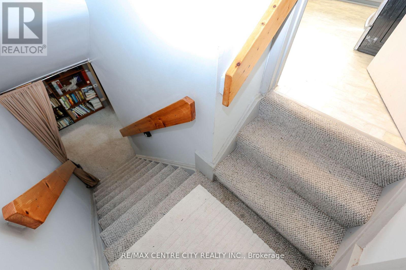 1948 Royal Crescent, London East, Ontario  N5V 1N7 - Photo 16 - X13010058