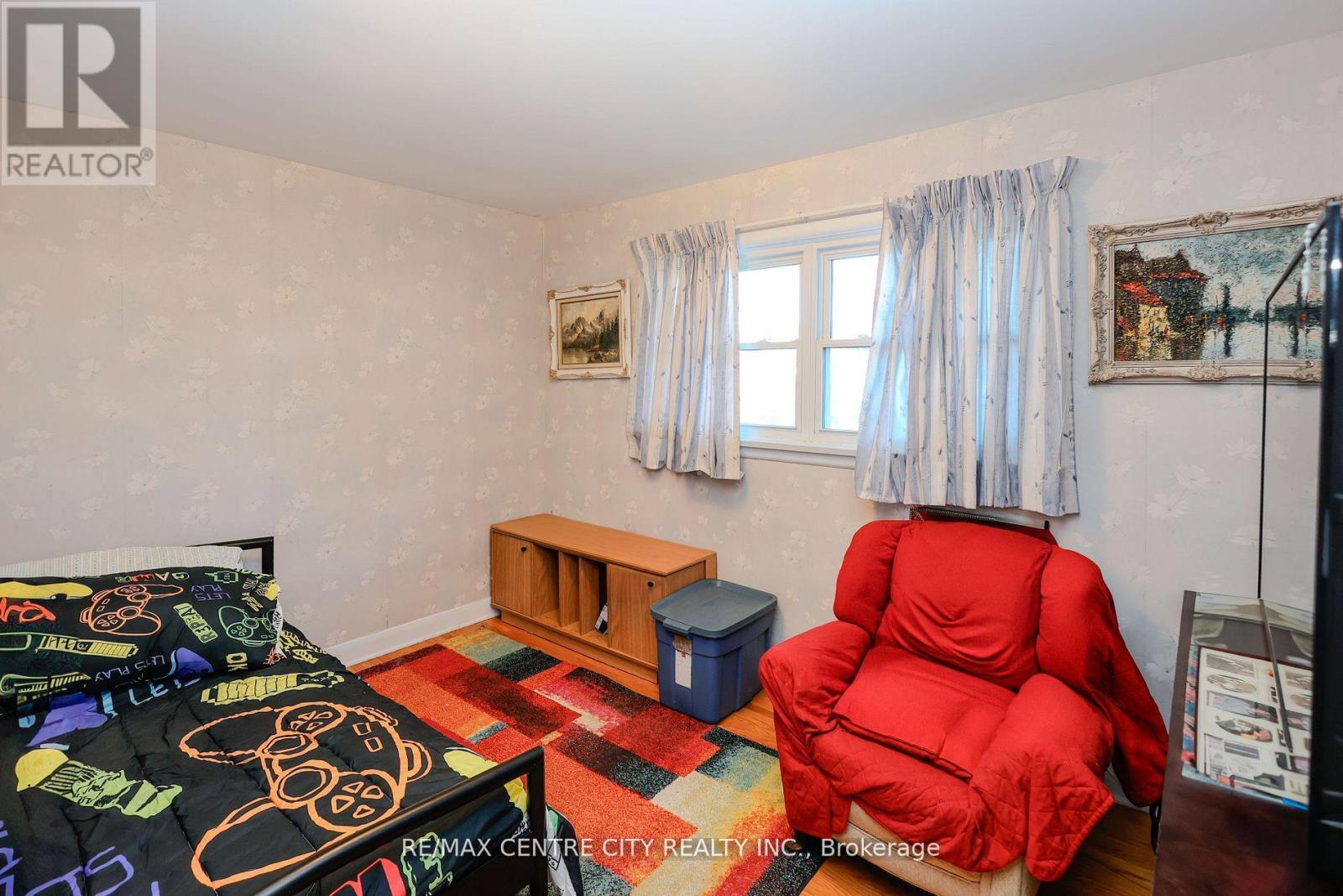 1948 Royal Crescent, London East, Ontario  N5V 1N7 - Photo 14 - X13010058