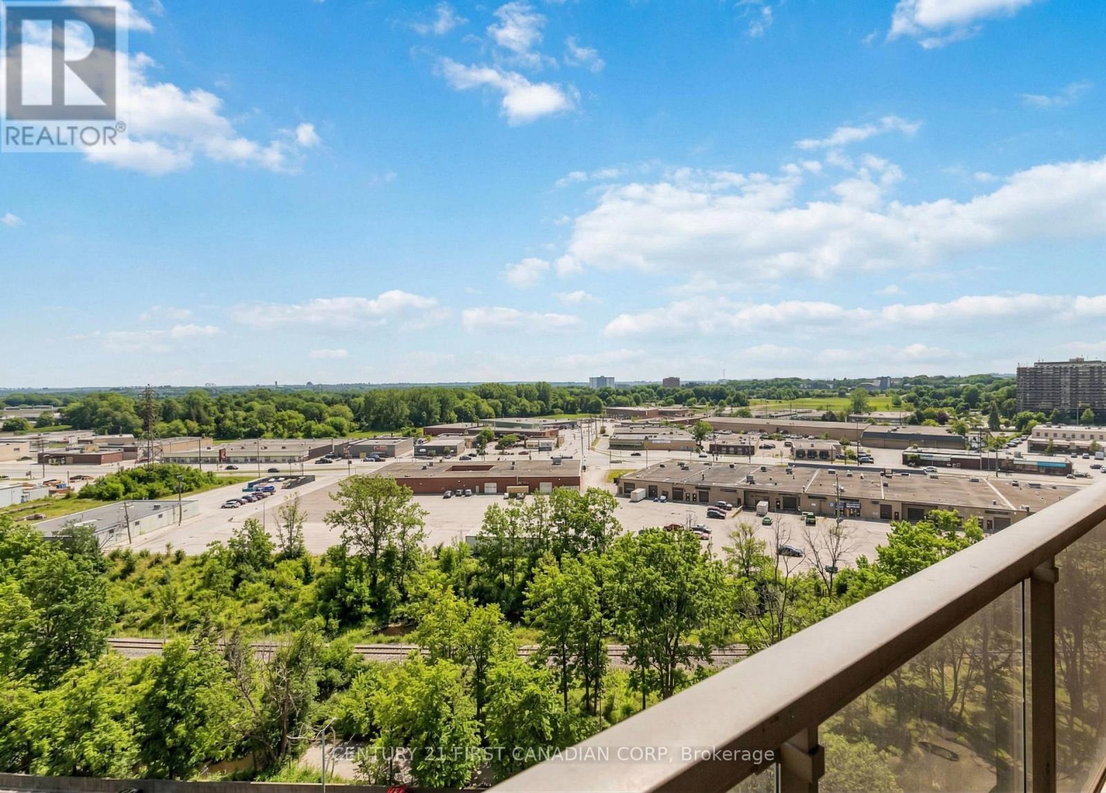 1203 - 860 Commissioners Road E, London South, Ontario  N6C 5Y8 - Photo 26 - X12653684