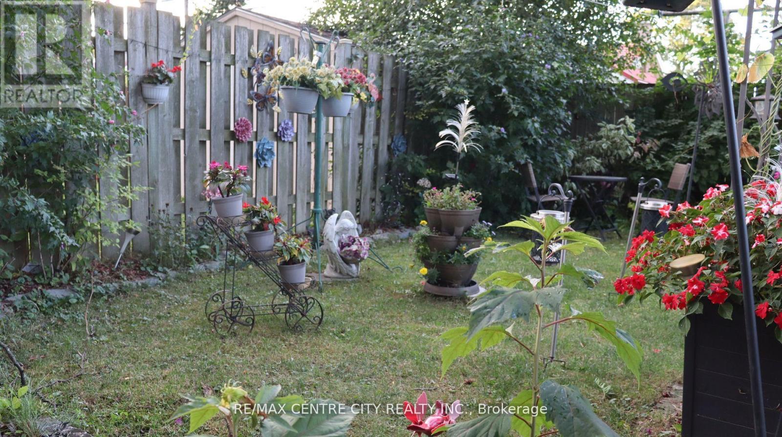 1948 Royal Crescent, London East, Ontario  N5V 1N7 - Photo 25 - X13010058