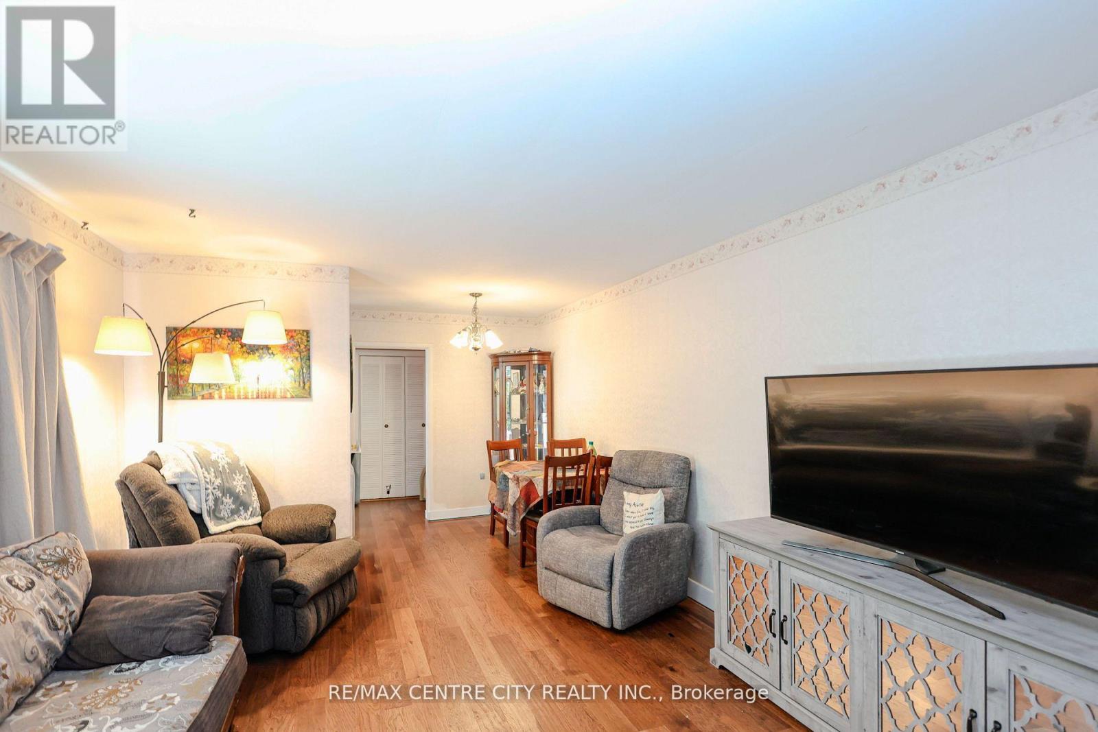 1948 Royal Crescent, London East, Ontario  N5V 1N7 - Photo 6 - X13010058