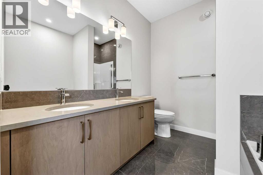 591 Mahogany Road SE, Calgary, Alberta  T3M 3Y3 - Photo 19 - A2277593