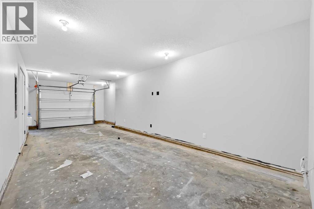 591 Mahogany Road SE, Calgary, Alberta  T3M 3Y3 - Photo 29 - A2277593