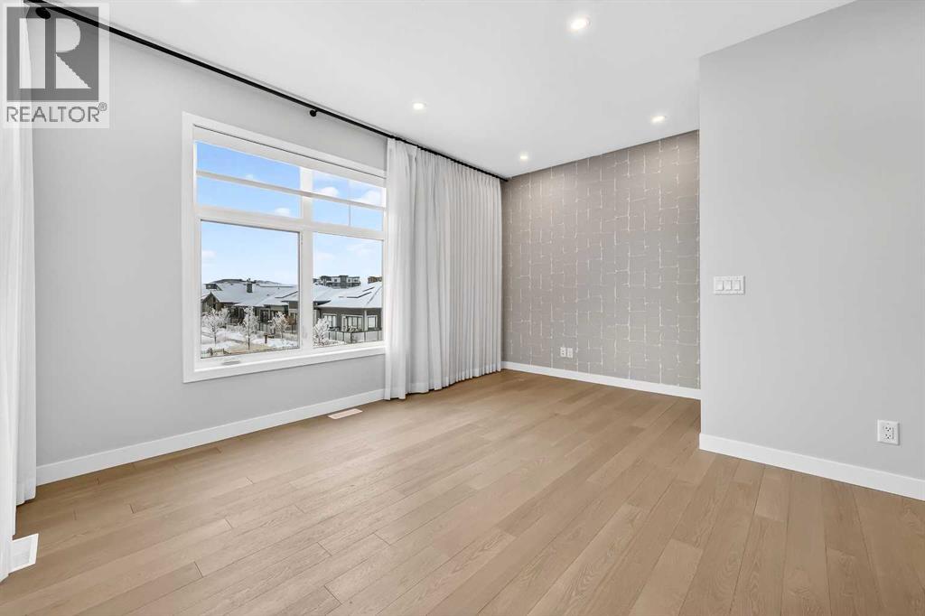 591 Mahogany Road SE, Calgary, Alberta  T3M 3Y3 - Photo 6 - A2277593