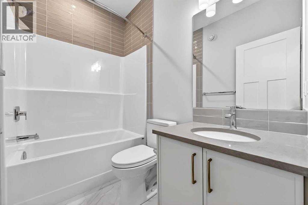 591 Mahogany Road SE, Calgary, Alberta  T3M 3Y3 - Photo 24 - A2277593