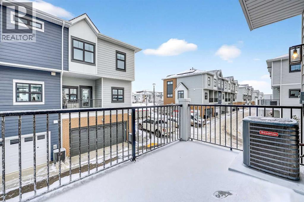 591 Mahogany Road SE, Calgary, Alberta  T3M 3Y3 - Photo 27 - A2277593