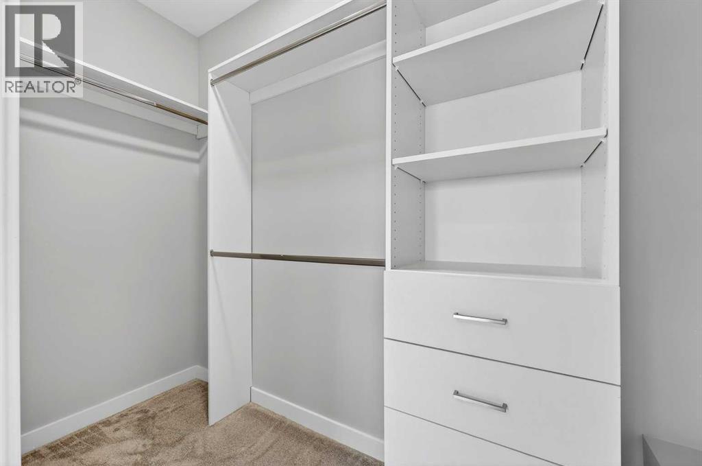 591 Mahogany Road SE, Calgary, Alberta  T3M 3Y3 - Photo 21 - A2277593