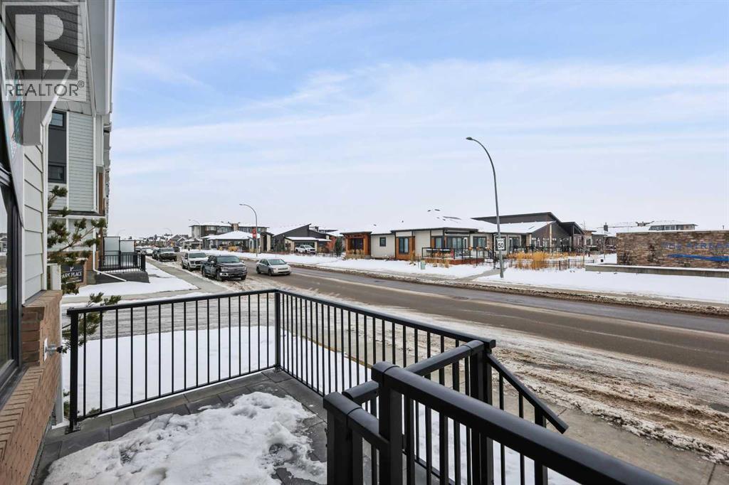 591 Mahogany Road SE, Calgary, Alberta  T3M 3Y3 - Photo 31 - A2277593