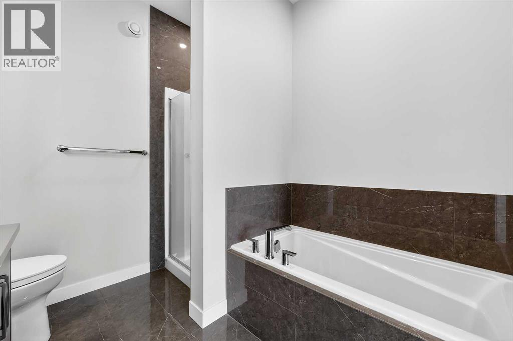 591 Mahogany Road SE, Calgary, Alberta  T3M 3Y3 - Photo 20 - A2277593