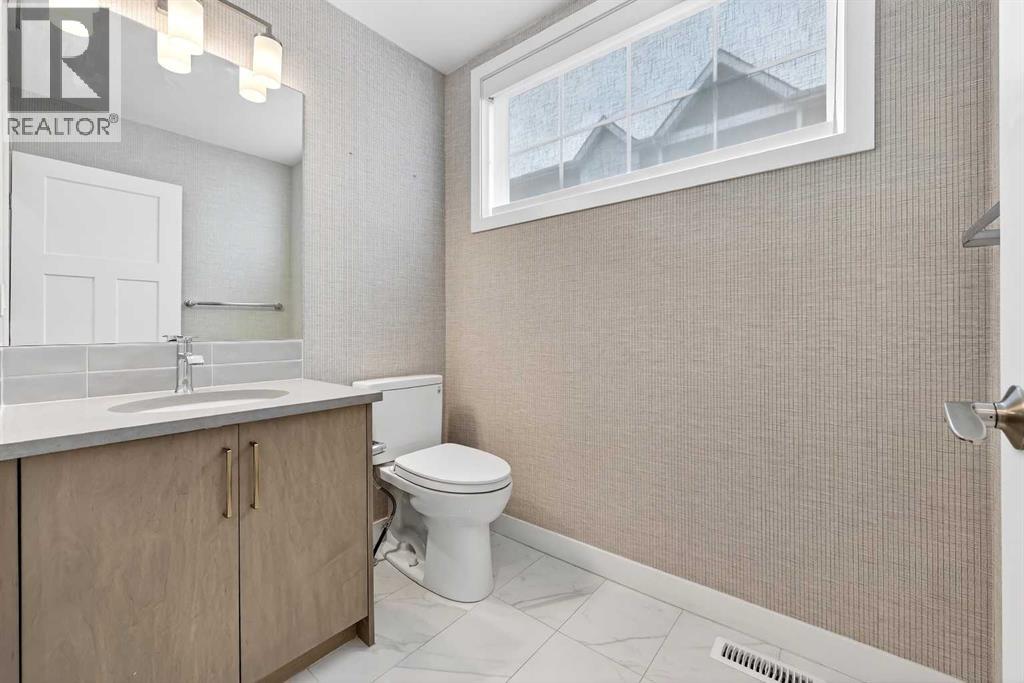 591 Mahogany Road SE, Calgary, Alberta  T3M 3Y3 - Photo 15 - A2277593