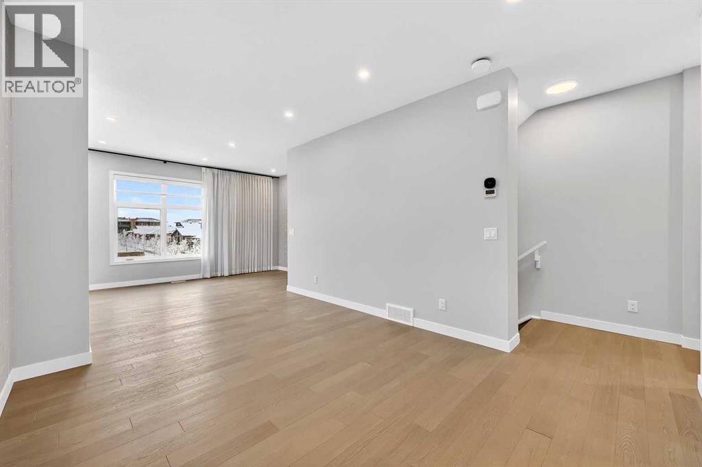 591 Mahogany Road SE, Calgary, Alberta  T3M 3Y3 - Photo 10 - A2277593