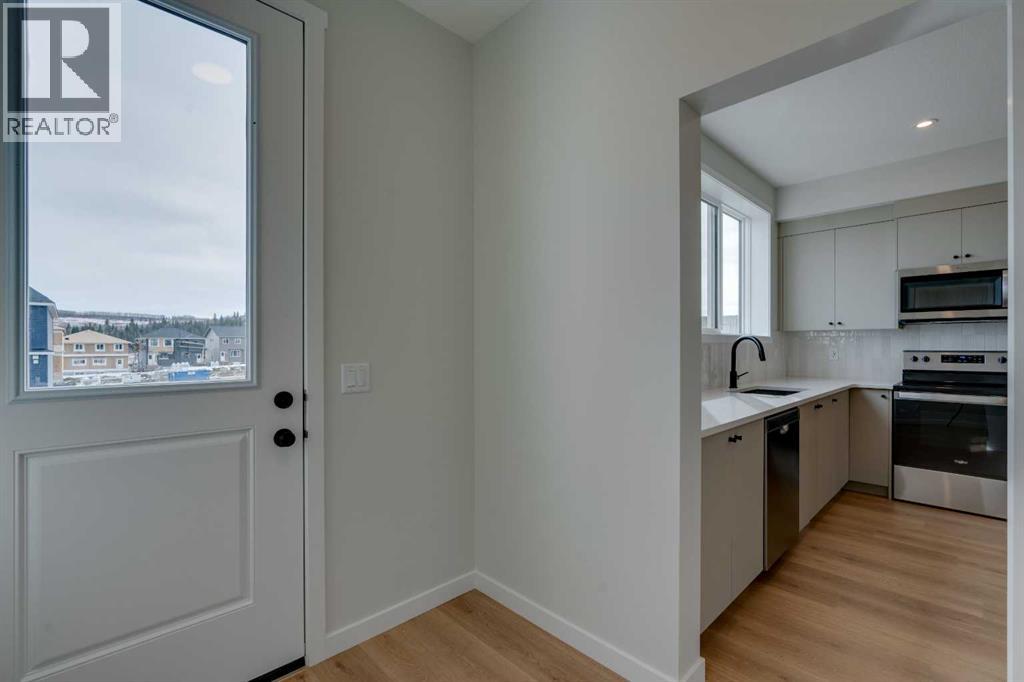 1273 Creekview Drive Sw, Calgary, Alberta  T2X 5Y7 - Photo 13 - A2302154