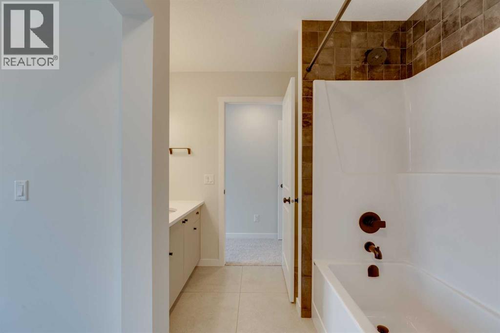 1273 Creekview Drive Sw, Calgary, Alberta  T2X 5Y7 - Photo 24 - A2302154