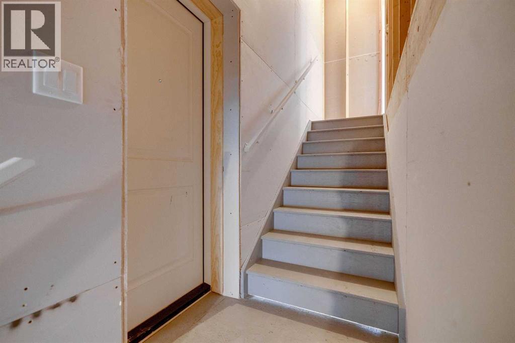 1273 Creekview Drive Sw, Calgary, Alberta  T2X 5Y7 - Photo 35 - A2302154