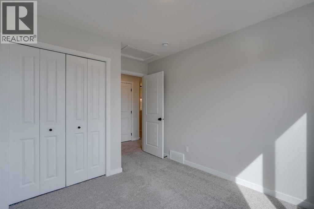 1273 Creekview Drive Sw, Calgary, Alberta  T2X 5Y7 - Photo 28 - A2302154