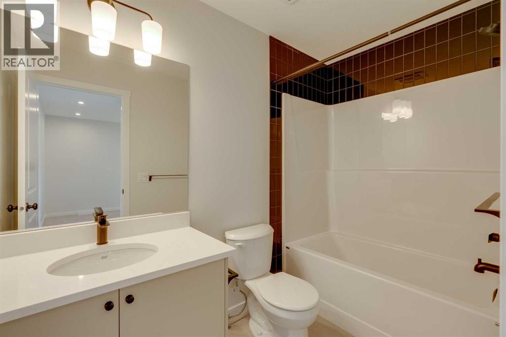 1273 Creekview Drive Sw, Calgary, Alberta  T2X 5Y7 - Photo 32 - A2302154