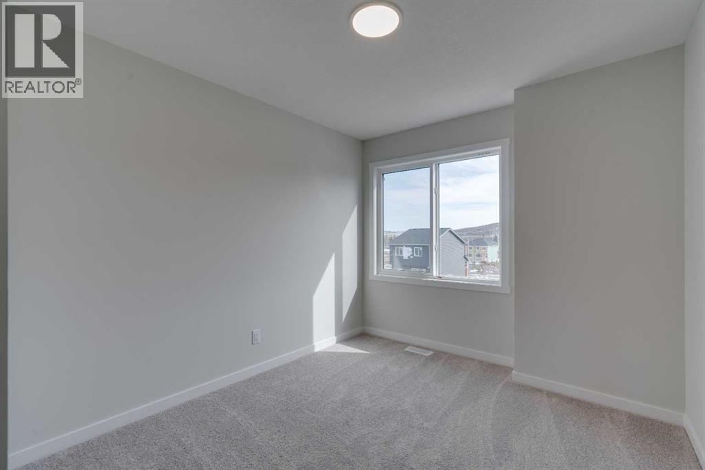 1273 Creekview Drive Sw, Calgary, Alberta  T2X 5Y7 - Photo 29 - A2302154