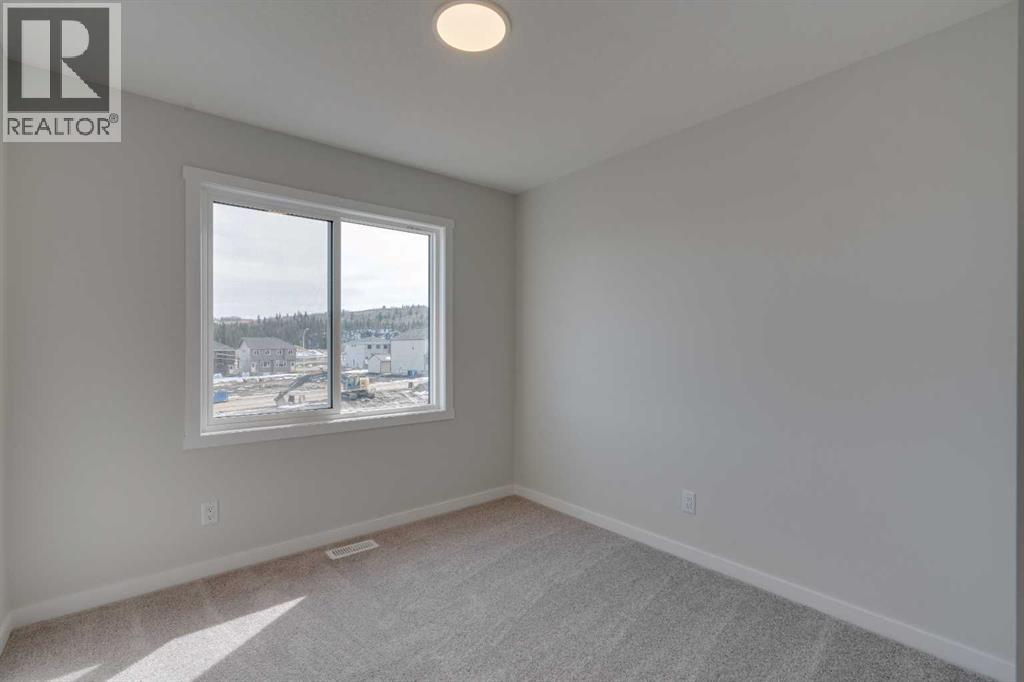 1273 Creekview Drive Sw, Calgary, Alberta  T2X 5Y7 - Photo 27 - A2302154