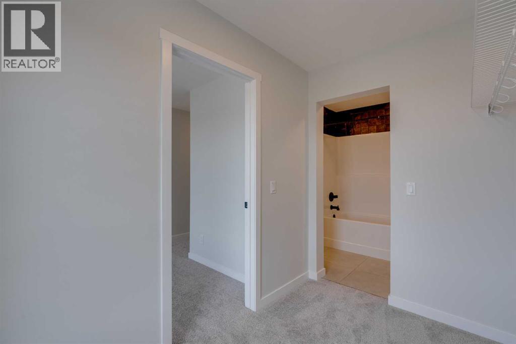 1273 Creekview Drive Sw, Calgary, Alberta  T2X 5Y7 - Photo 23 - A2302154