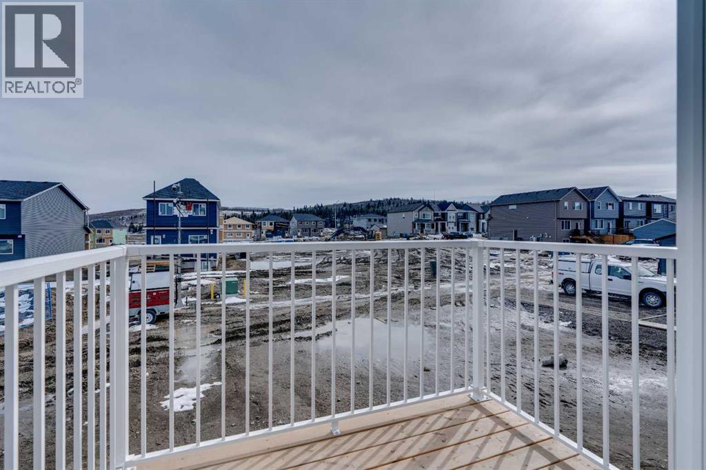 1273 Creekview Drive Sw, Calgary, Alberta  T2X 5Y7 - Photo 15 - A2302154