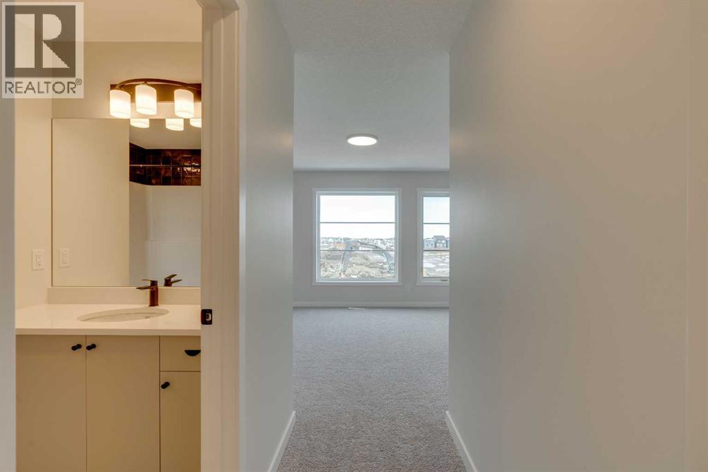 1273 Creekview Drive Sw, Calgary, Alberta  T2X 5Y7 - Photo 31 - A2302154