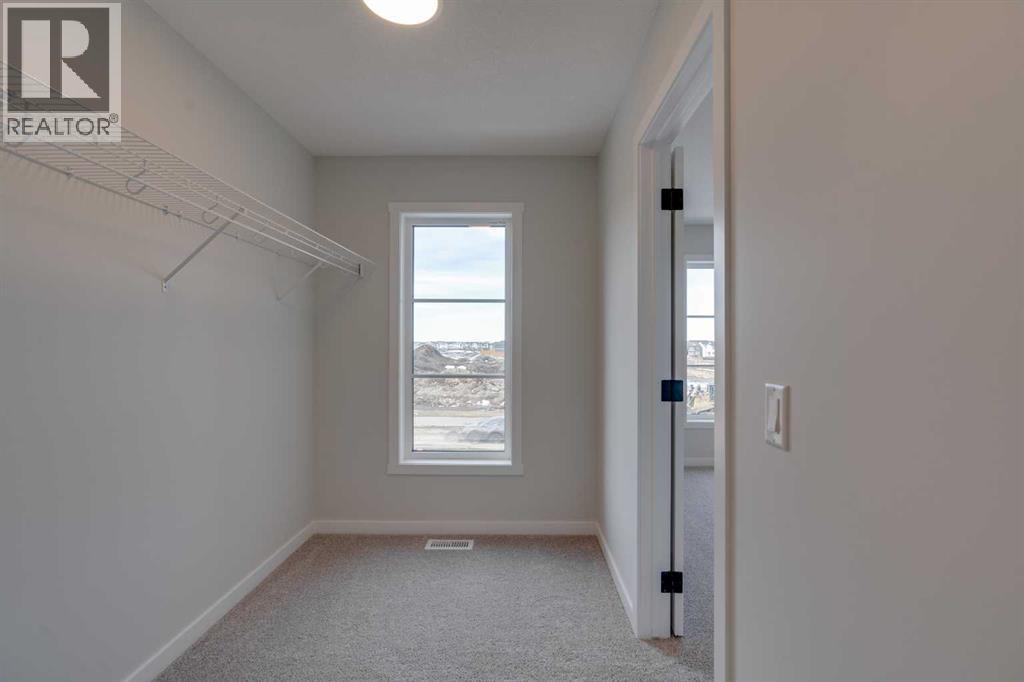 1273 Creekview Drive Sw, Calgary, Alberta  T2X 5Y7 - Photo 22 - A2302154