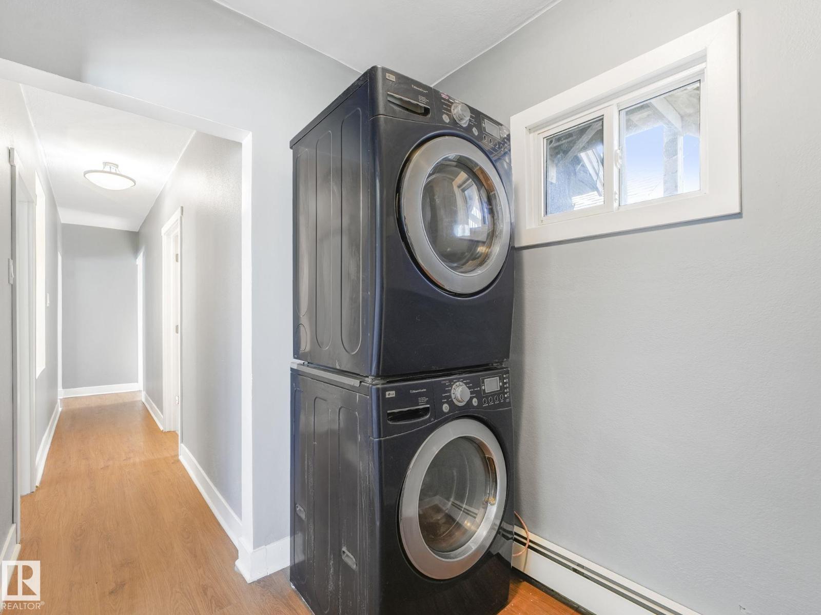 9638 106 Av NW, Edmonton, Alberta  T5H 0N4 - Photo 23 - E4476654