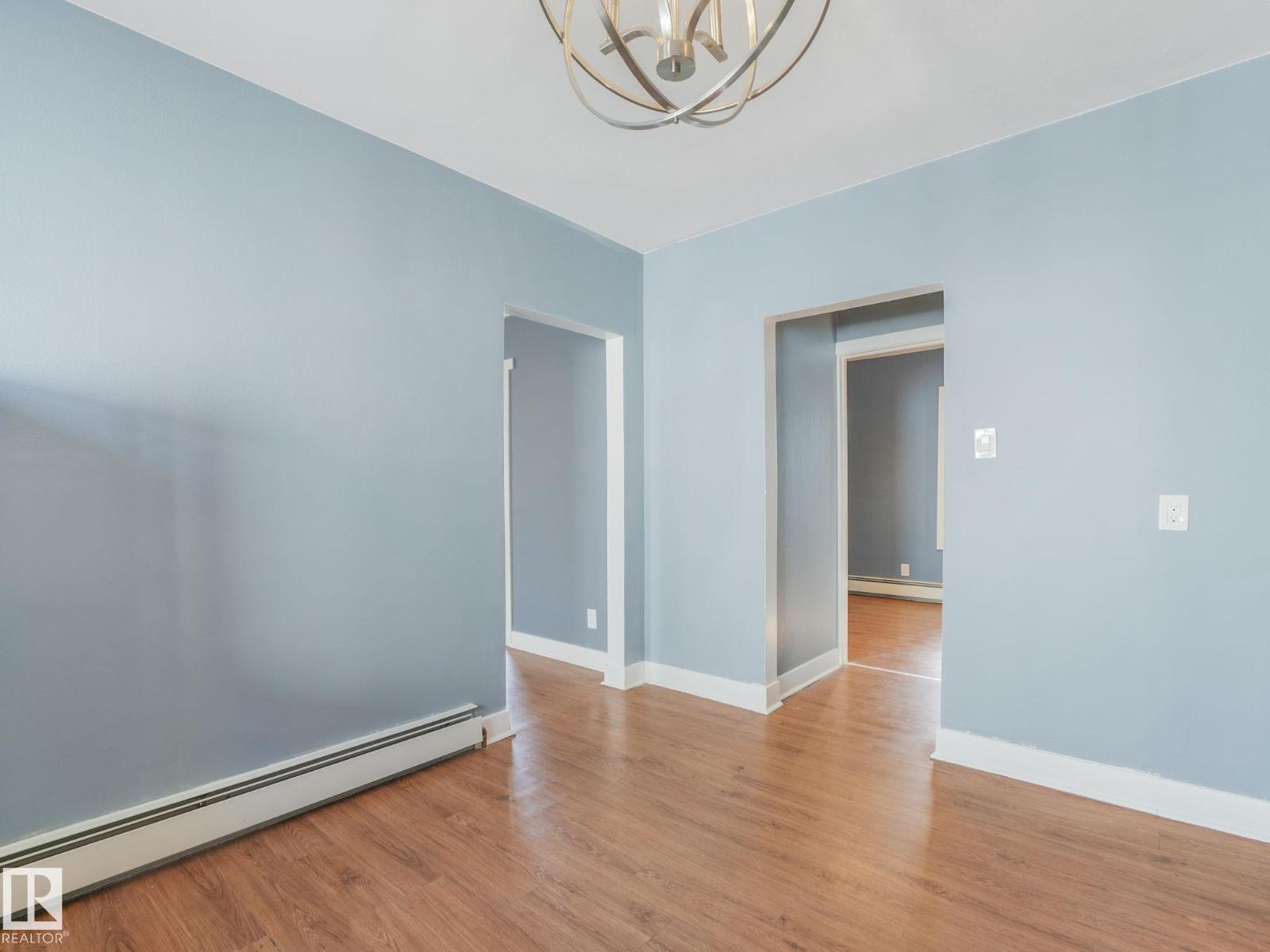 9638 106 Av NW, Edmonton, Alberta  T5H 0N4 - Photo 29 - E4476654