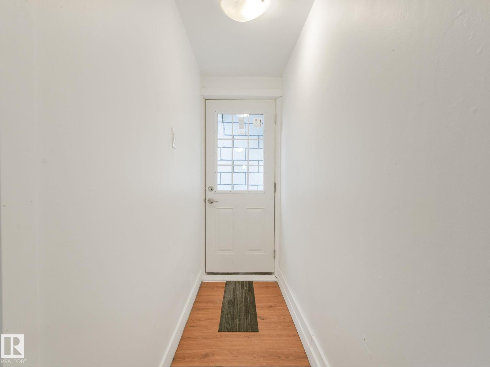 9638 106 Av NW, Edmonton, Alberta  T5H 0N4 - Photo 43 - E4476654