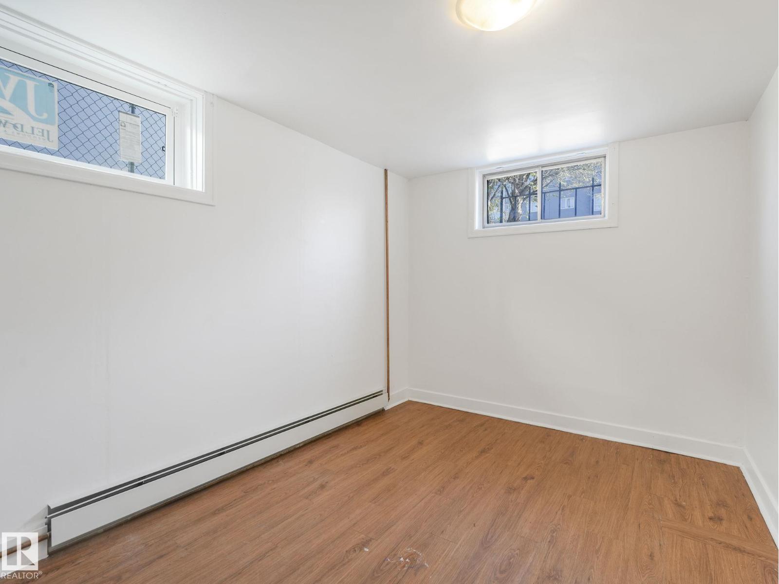 9638 106 Av NW, Edmonton, Alberta  T5H 0N4 - Photo 44 - E4476654