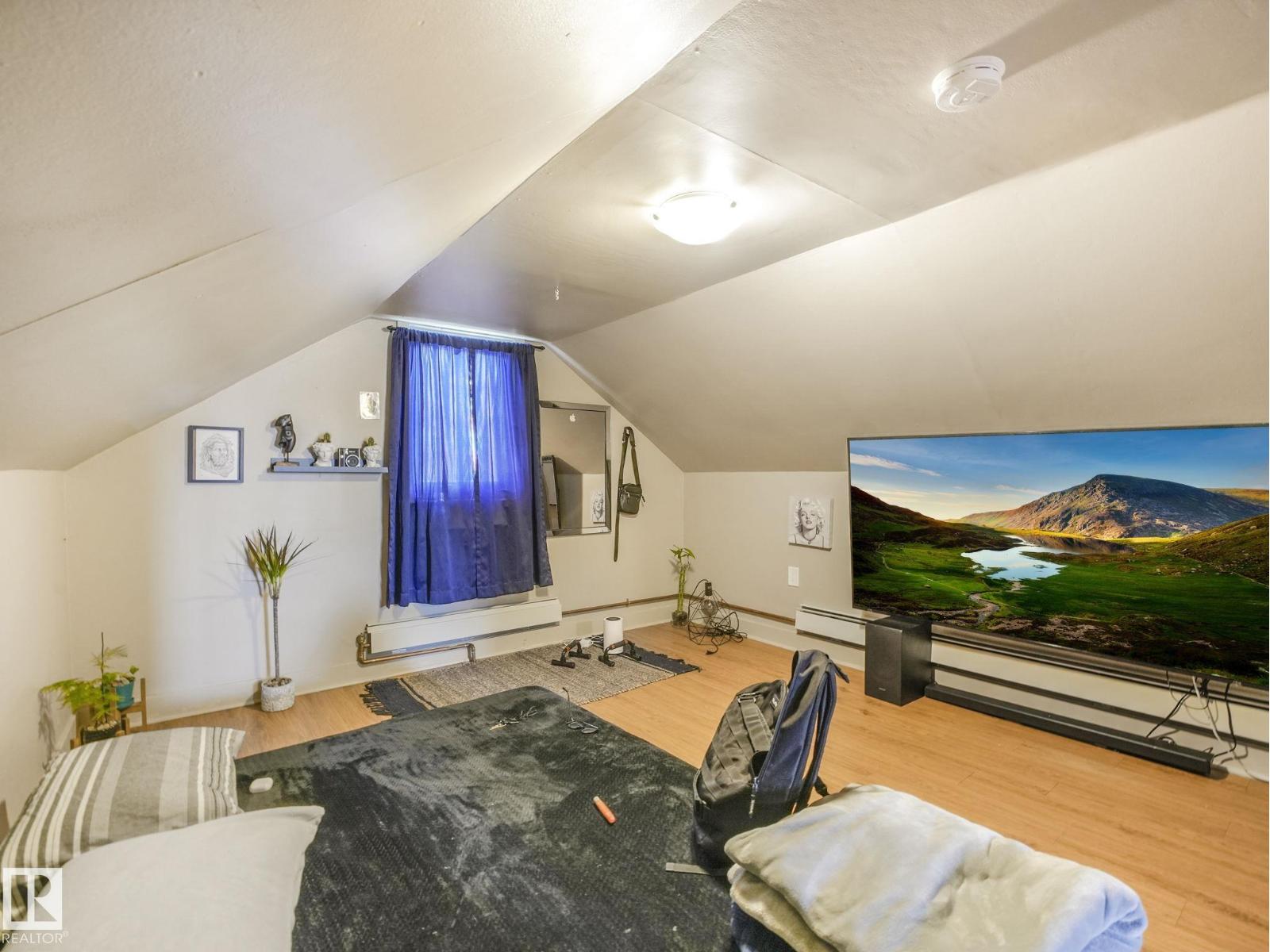 9638 106 Av NW, Edmonton, Alberta  T5H 0N4 - Photo 40 - E4476654